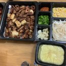 국민막창 이미지