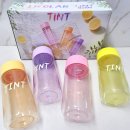 더리코랩 | 리코랩LICOLAB 에코젠보틀 추천! 사무실에서도 매일 쓰는 350ml 워터보틀 후기
