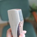 (주)써지케어 이미지