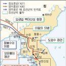 관서목장 이미지