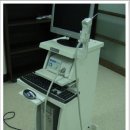 비전의료기 이미지