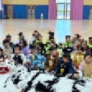 국악구연동화 이미지