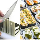 미상수제주먹김밥 이미지