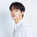 청량세탁소 이미지