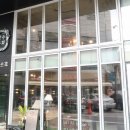 동화3안길-3 이미지