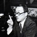창가(한국SGI) 이미지