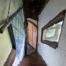 우든하우스양양 이미지