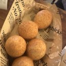 오송농장 | 청주 오송 치킨 맛집 치킨의 신이 등장했다 치킨신드롬