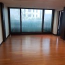 수원시 팔달구 중부대로183번길 이미지