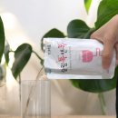 슬림약국 이미지