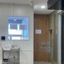 삼성내과엠알영상의학과의원 | 하단 사하구 삼성내과엠알영상의학과의원 코로나 신속항원검사 후기