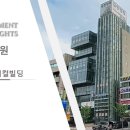 에이피메디칼 이미지