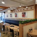 수누리감자탕 이미지