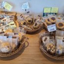 마리올라 이미지