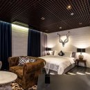 HOTEL THE DESIGNERS CHEONGNYANGNI 이미지