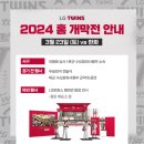 케이비오상사 이미지