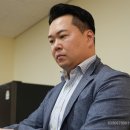 평택세무회계사무소 네이버블로그