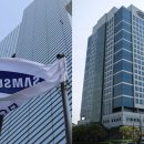 팔리저 캐피탈, 삼성과 현대에 우선주 발행 압박 이미지