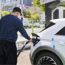 현대드림주유소 | 🚗 아이오닉5 살까? 쏘나타 하이브리드 살까? 실제 상담 기준 비교