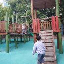 커피에반하다안양대점