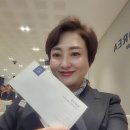 인셀덤 광주점 - 서구 | 인셀덤 광주점