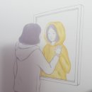 유범희정신건강의학과의원 이미지