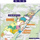 한국타이어금성