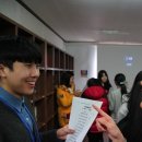 악양작은도서관 이미지