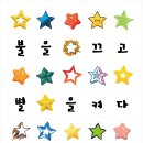 천만에너지 이미지