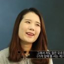 (주) 갑부 이미지