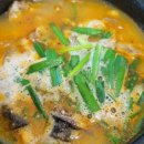 산방산흙돼지맛집 이미지