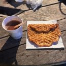 Show Dog | [스발바르] 북극 개 썰매 후기::무조건 즐겨야 할 액티비티::버킷리스트