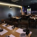 만인의족발 이미지