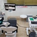 웰컴치과의원 이미지