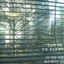 찬이공인중개사사무소 이미지