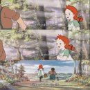 국민태권도 이미지