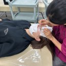 속눈썹샵창업 이미지