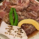 꾼돈 숯불갈비 일산덕이점 | 일산 덕이동 3대 갈비 김치찌개 맛집, 꾼돈 숯불갈비 일산덕이점 방문후기