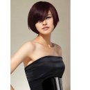 Lee 헤어 이미지