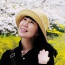 가나안슈퍼 이미지