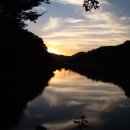 호수민박펜션 이미지