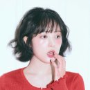 김보라 카카오 검색결과