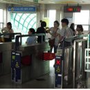 천안인애특수학교 이미지