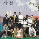 M2M 스포츠아카데미 이미지