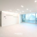 중앙인테리어 이미지