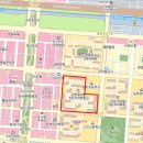 한빛평화약국 이미지