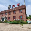 안내보은로 이미지