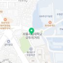 세븐일레븐 서울시립대점 이미지