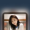 런다이어트캠프 이미지