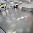 포항체육관 이미지